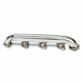 Exhaust Manifold for 2003-2007 Ford Powerstroke F250 F350 6.0L